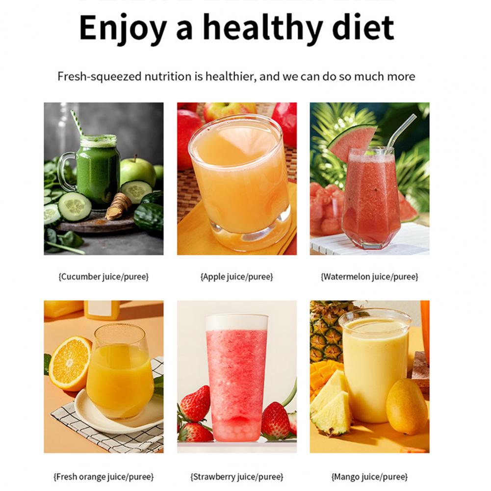 Baby Food Homemade - Пластиковая станция для выдавливания пищевых продуктов,