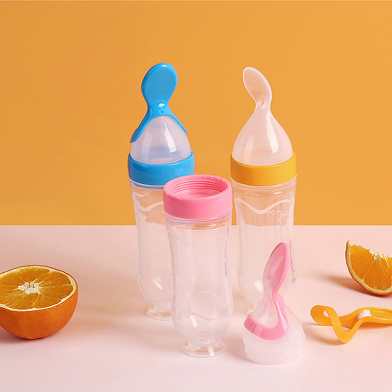 Baby Food Zone - детская посуда детские товары детская посуда
