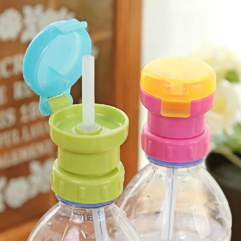 Baby Food Hipp - 1 шт., детская крышка для бутылки