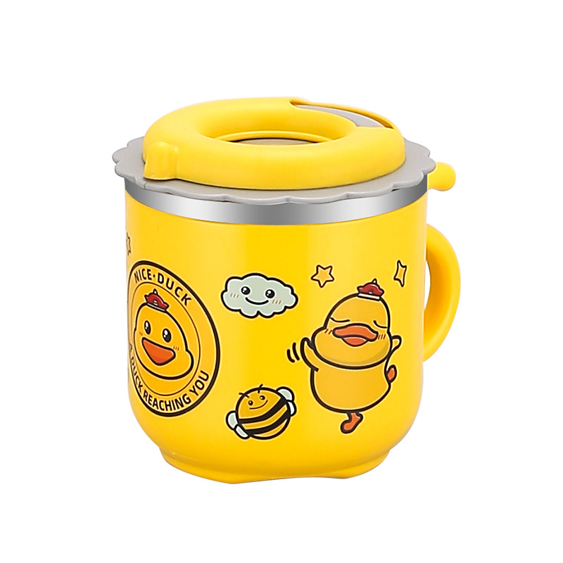 270 мл детская чашка для воды, – обзор и цена Baby Food Hipp