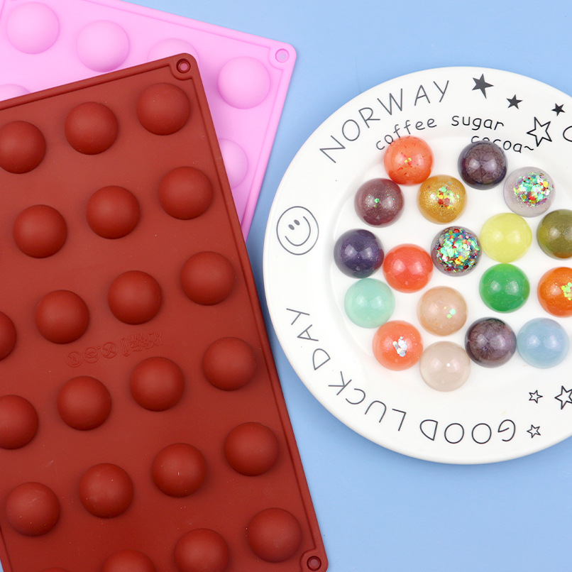 Оптовая продажа, 24 века, мале – обзор и цена Baby Food Homemade