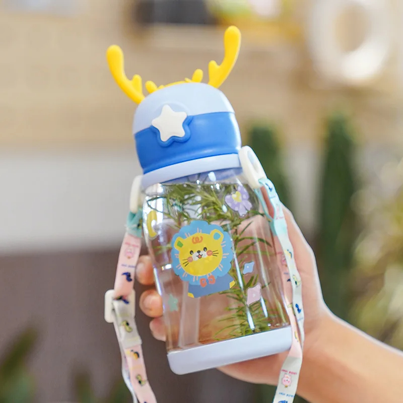 600 мл детская чашка для воды  – обзор и цена Baby Food Hipp