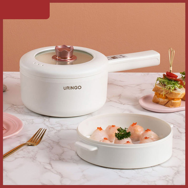 URINGO 1,6/2 л электрическая к – обзор и цена Baby Food Recipes