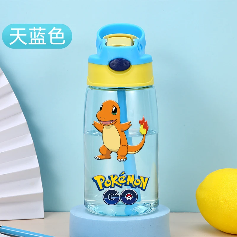 Новые детские бутылочки для во – обзор и цена Baby Food Hipp