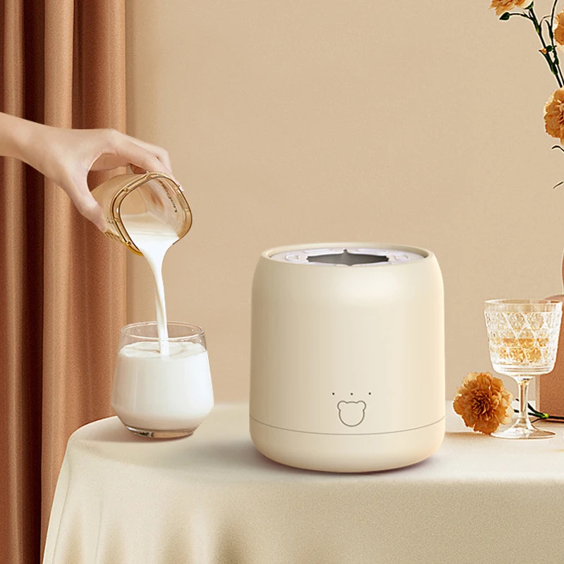 Новинка 2026: Умный электричес – обзор и цена Baby Food Mixer