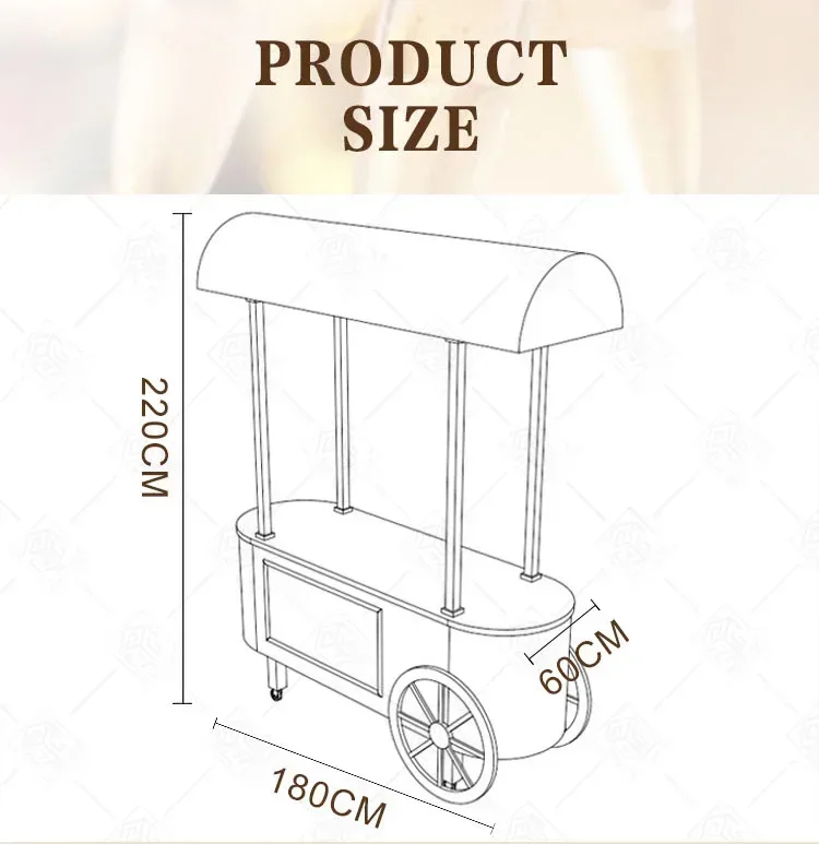 1000 шт. бумажных форм для вып – обзор и цена Baby Food Catering