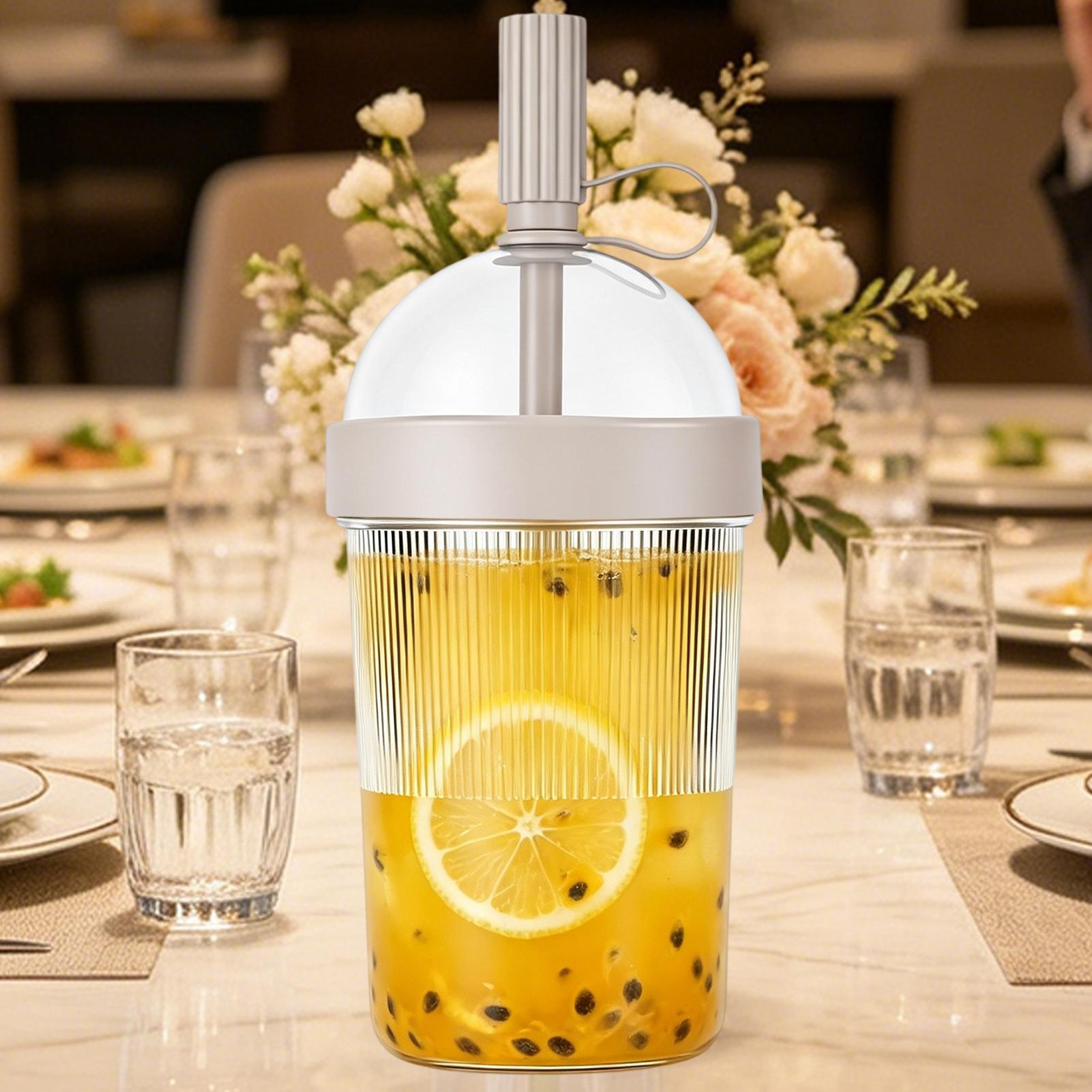 Кофейные кружки с крышками, мн – обзор и цена Training Cup Straw