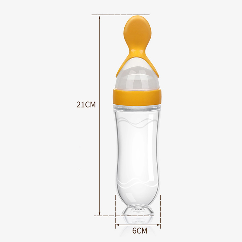 детская посуда детские товары  – обзор и цена Baby Food Zone