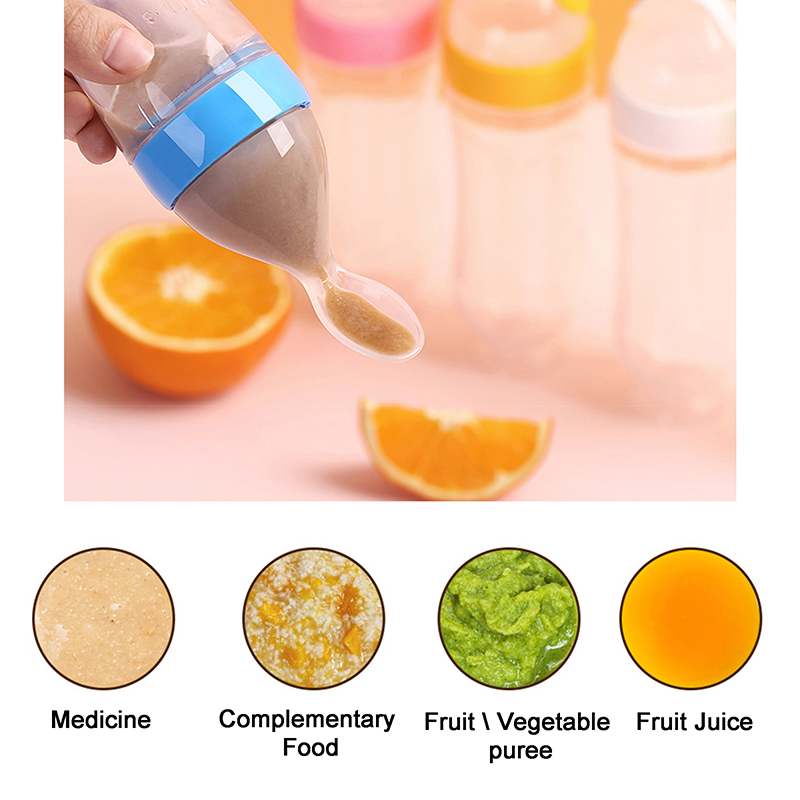 детская посуда детские товары  – обзор и цена Baby Food Zone