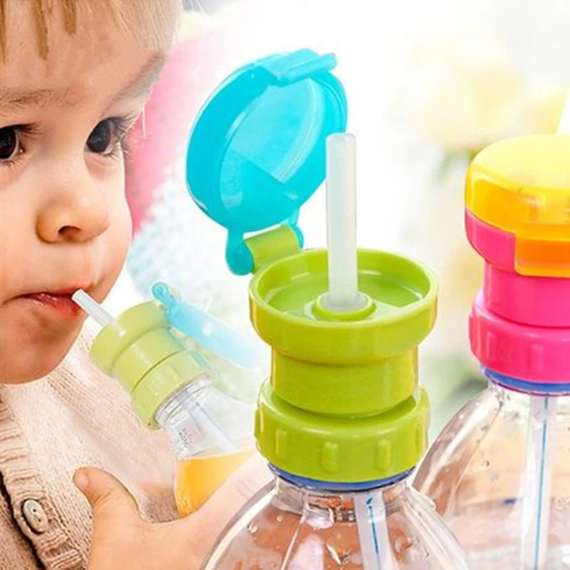 1 шт., детская крышка для буты – обзор и цена Baby Food Hipp