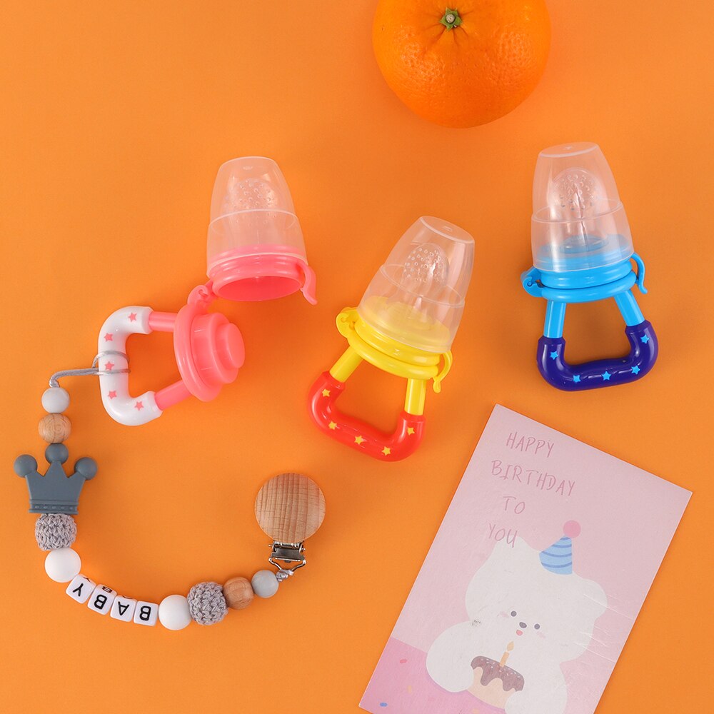 3 шт Детские фрукты и овощи Пр – обзор и цена Baby Food Ingredients