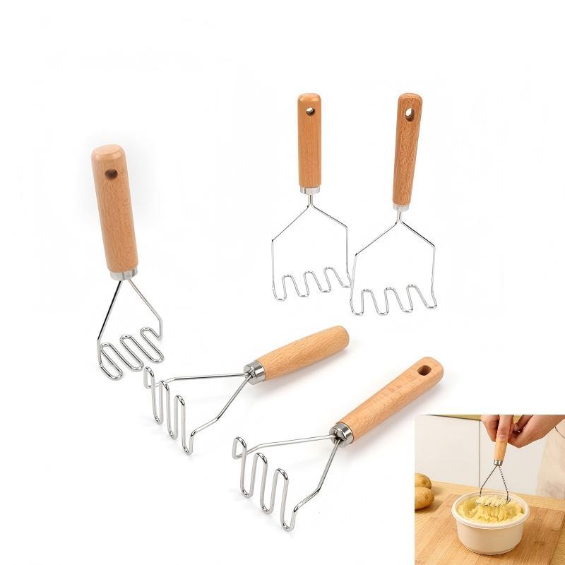Пресс для детского питания из  – обзор и цена Baby Food Veggie Purees