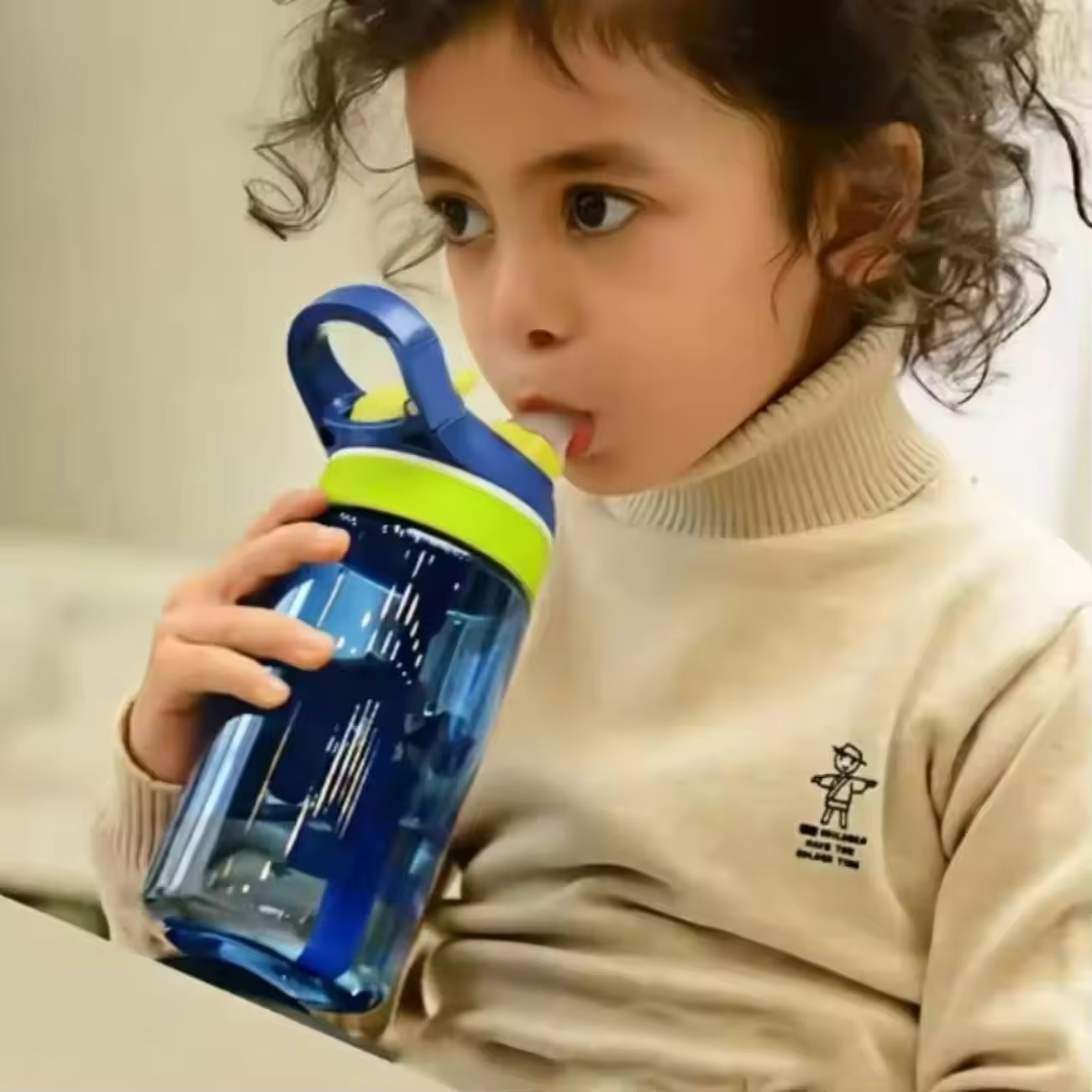 Детские бутылочки для воды с т – обзор и цена Baby Food Hipp
