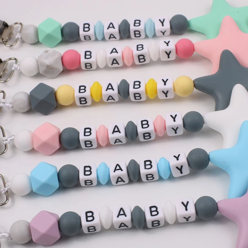 НОВОЕ индивидуальное имя, брас – обзор и цена Baby Food Grade