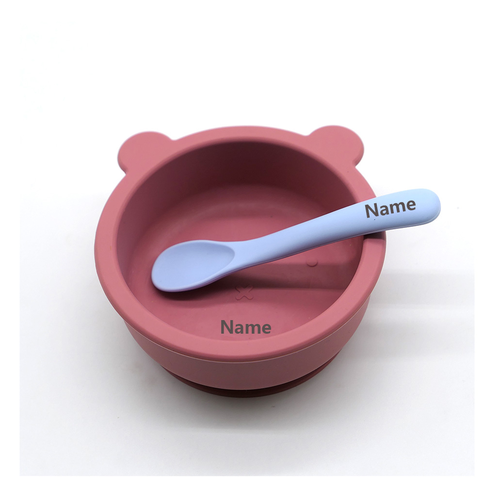 Набор детской посуды, миска, л – обзор и цена Baby Food Hipp
