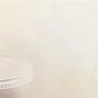 Чашка для воды для кофе, сока, – обзор и цена Training Cup Straw