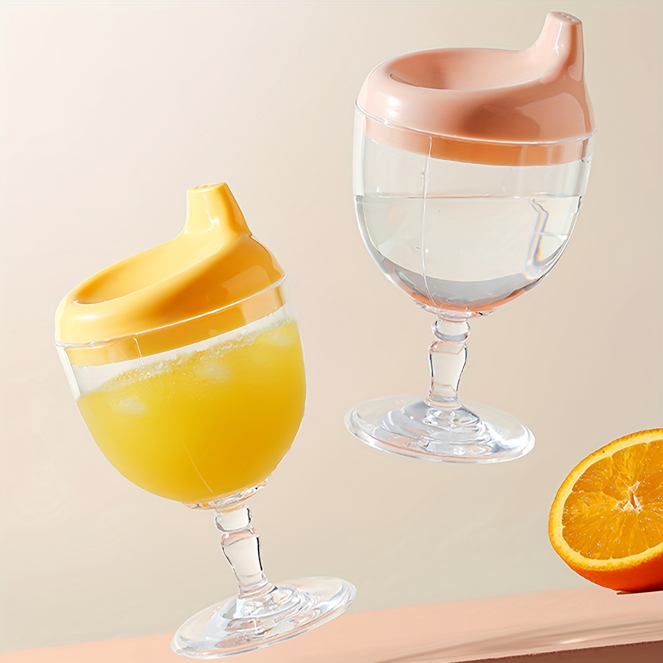 1 шт., забавная чашка для вече – обзор и цена Baby Food Hipp