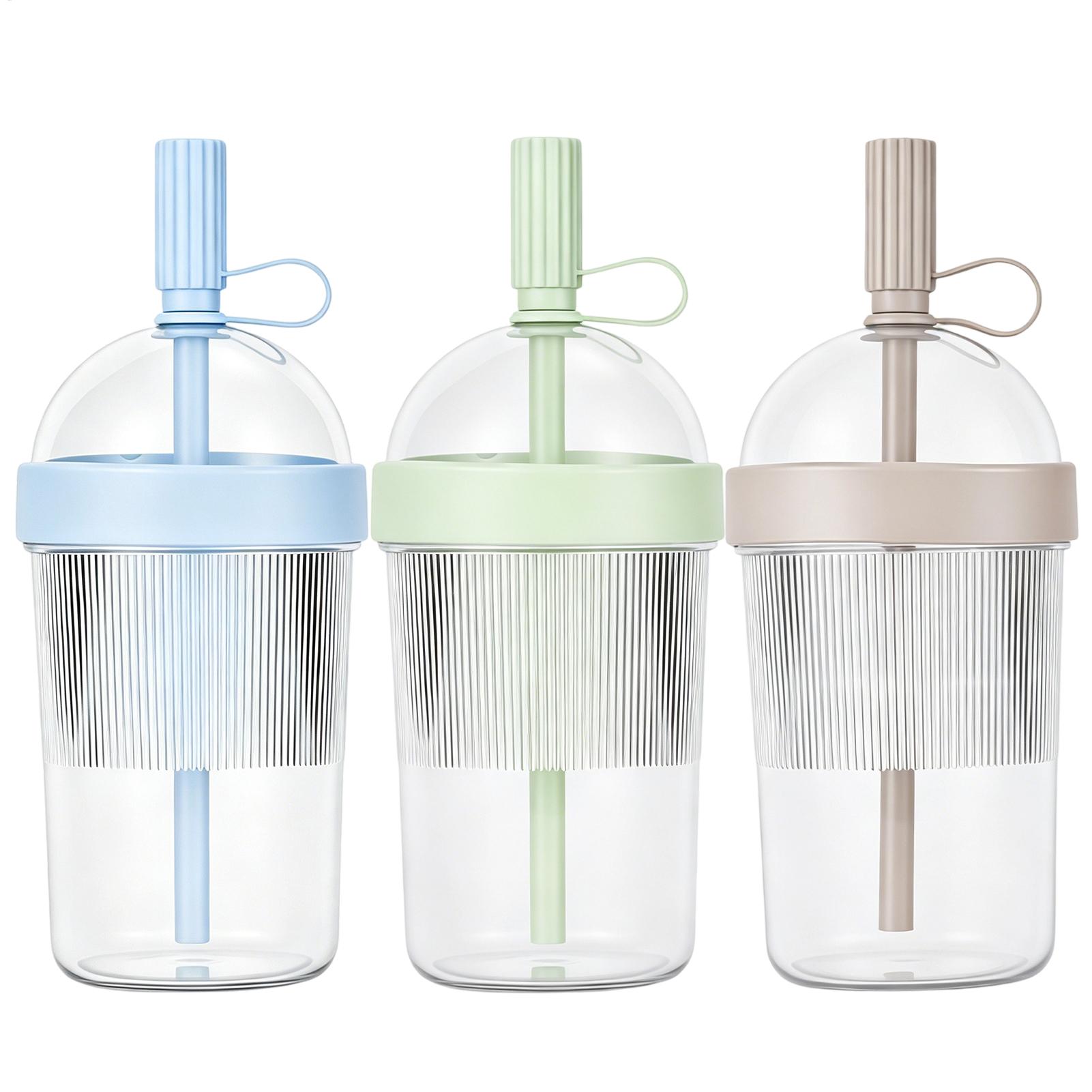 Кофейные кружки с крышками, мн – обзор и цена Training Cup Straw