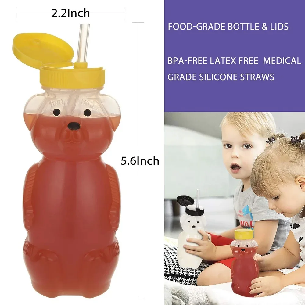 Милый медведь, товар для младе – обзор и цена Baby Food Hipp