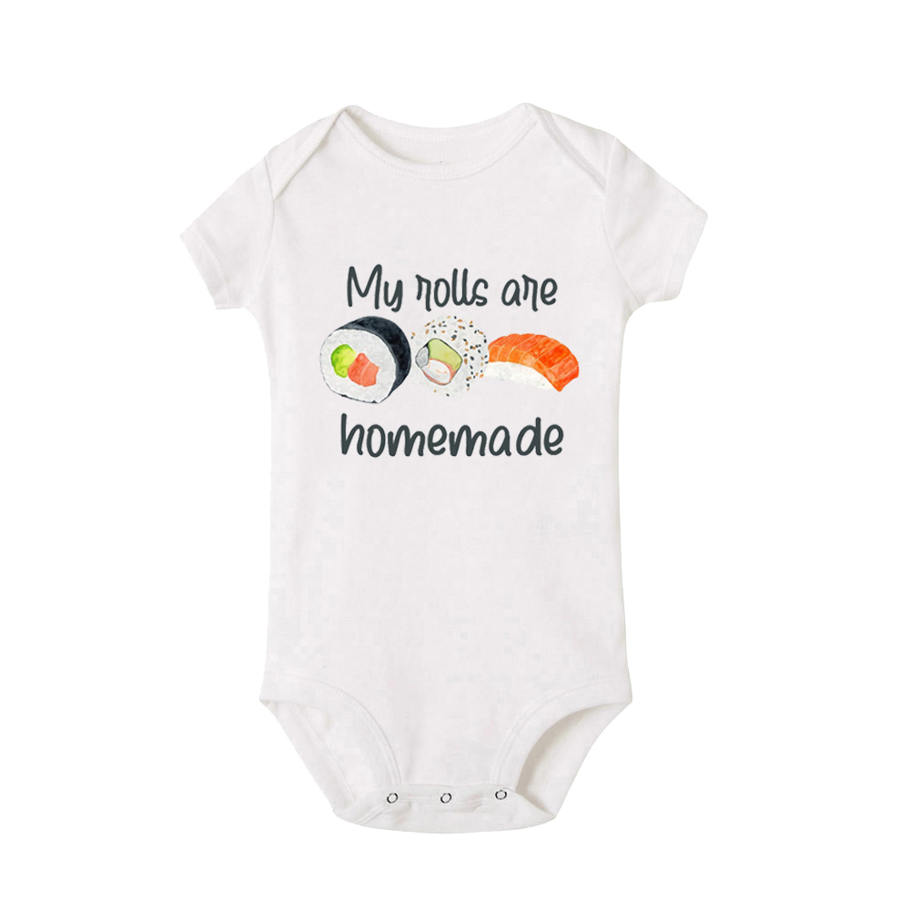 Мои рулеты домашнего детского  – обзор и цена Baby Food Homemade