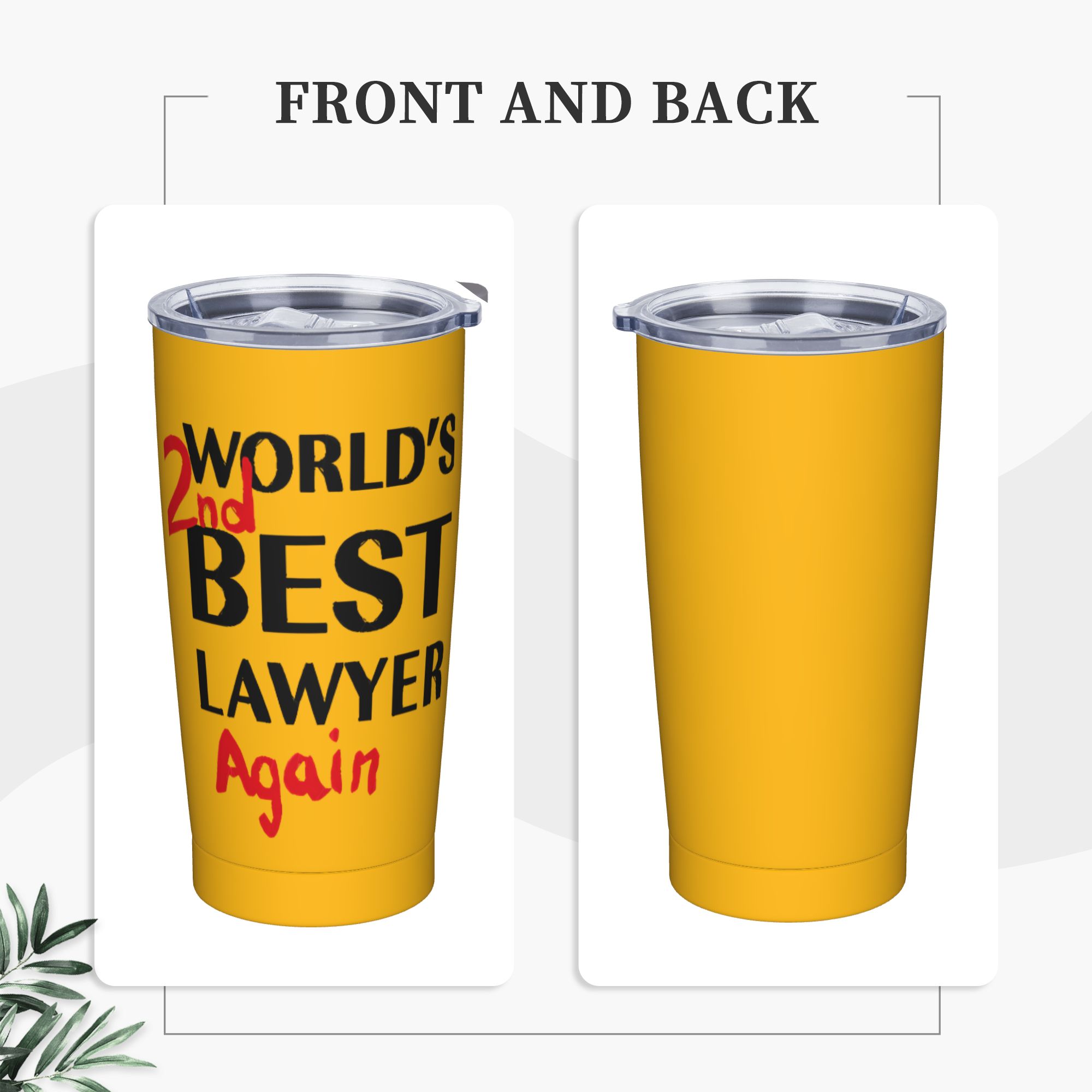 Термокружка Better Call Saul с – обзор и цена Training Cup Straw