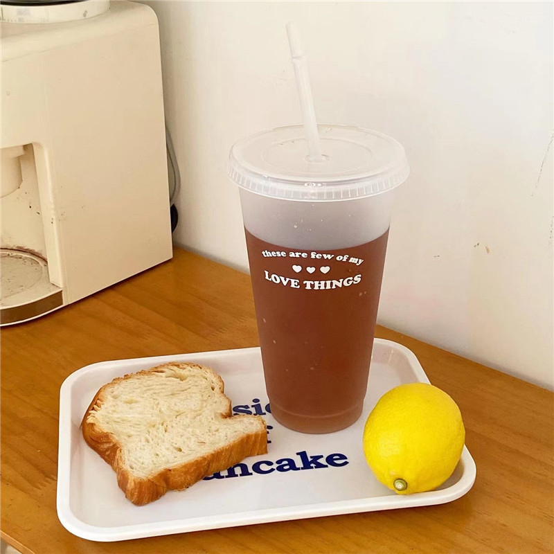 Бутылка для воды {NN72} для ко – обзор и цена Training Cup Straw