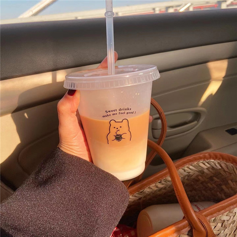 Бутылка для воды {NN72} для ко – обзор и цена Training Cup Straw