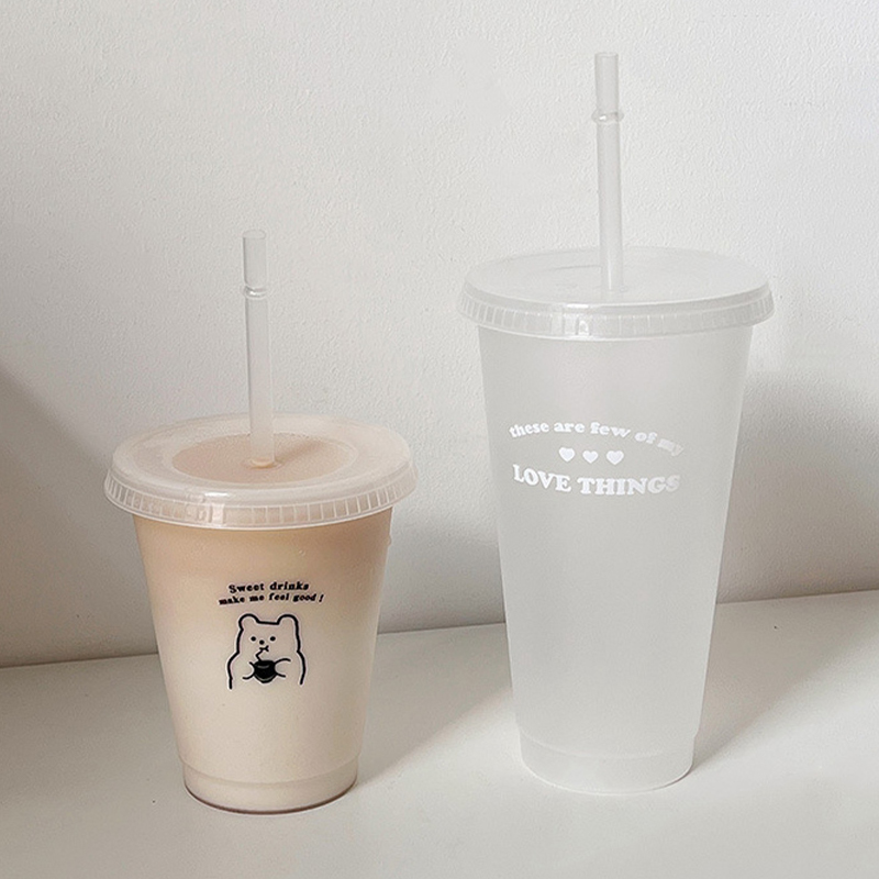 Бутылка для воды {NN72} для ко – обзор и цена Training Cup Straw