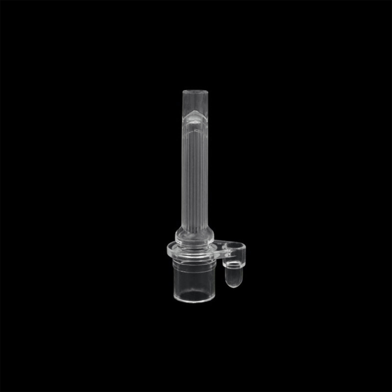 Аксессуары для кормления младе – обзор и цена Baby Food Hipp